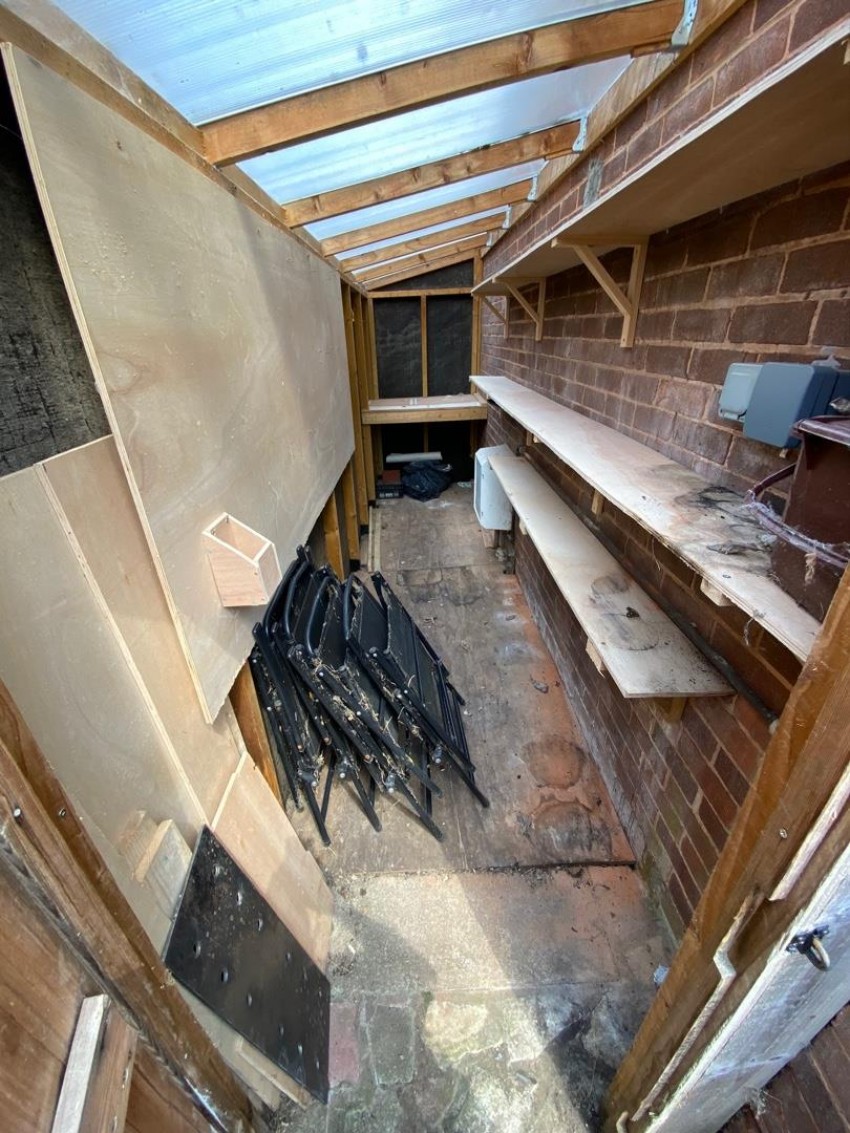 Images for Temple Crescent, TIVERTON, Devon