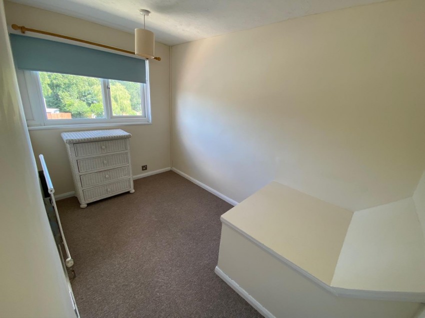 Images for Temple Crescent, TIVERTON, Devon