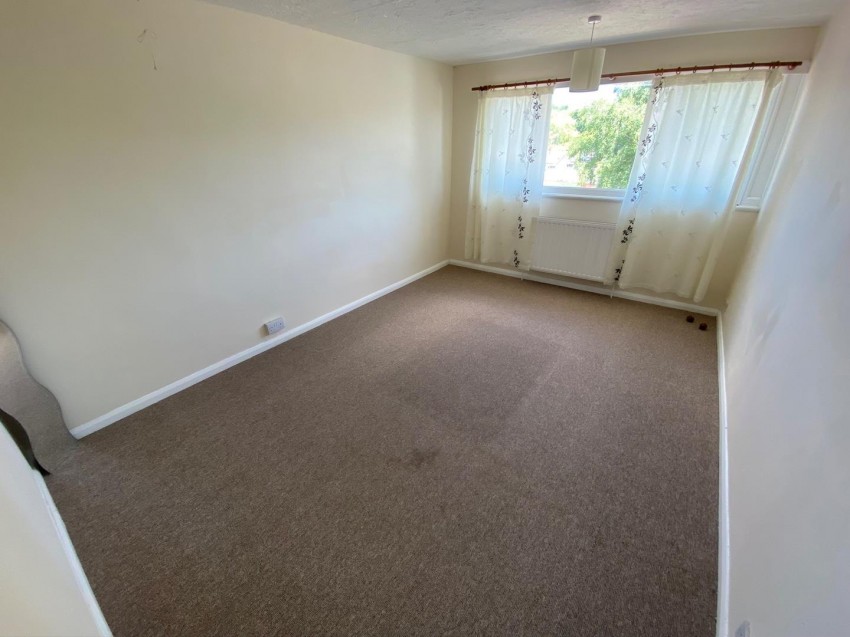 Images for Temple Crescent, TIVERTON, Devon