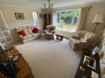 Images for Rippon Close, Tiverton