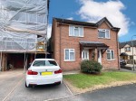 Images for Clare Drive, TIVERTON, Devon
