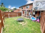 Images for Clare Drive, TIVERTON, Devon