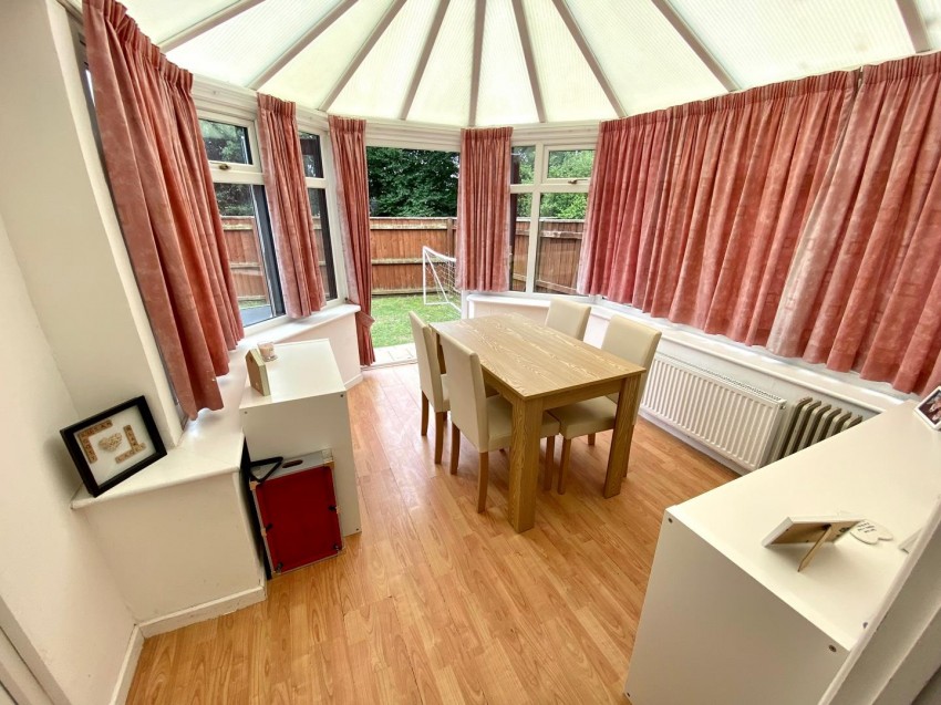 Images for Clare Drive, TIVERTON, Devon