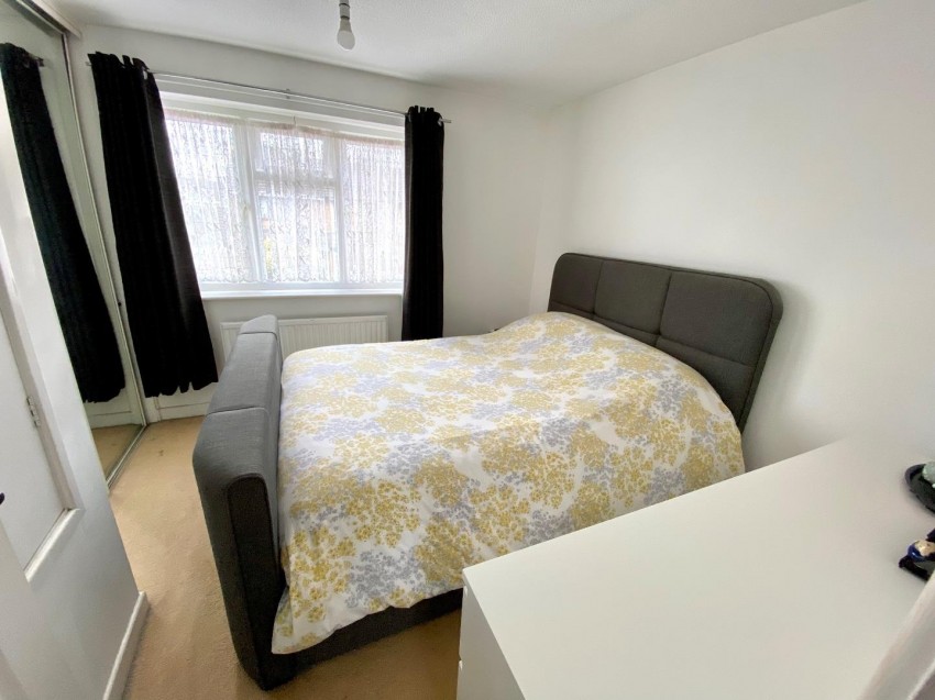 Images for Clare Drive, TIVERTON, Devon