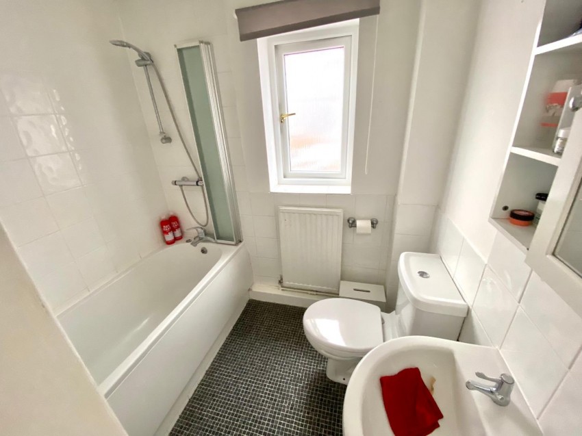 Images for Clare Drive, TIVERTON, Devon