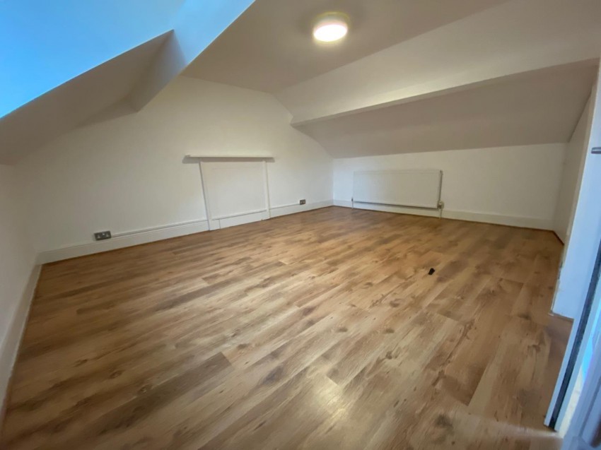 Blundells Road, Tiverton, Devon, 3 bedroom, House End Terrace