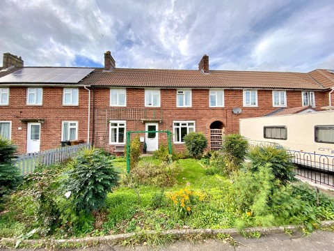 View Full Details for The Walronds, Tiverton, Devon