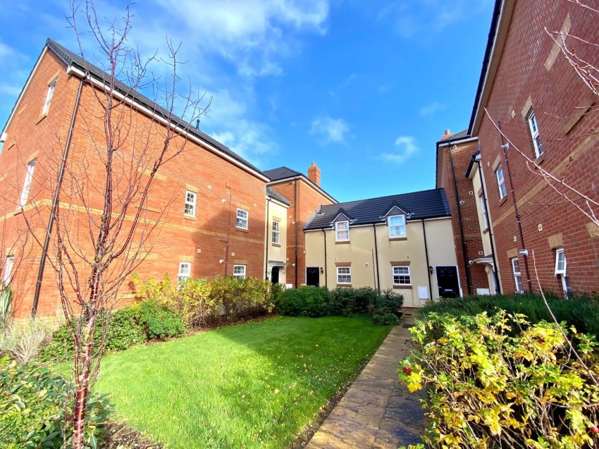 Images for Thomas Fox Road, Tonedale, Wellington