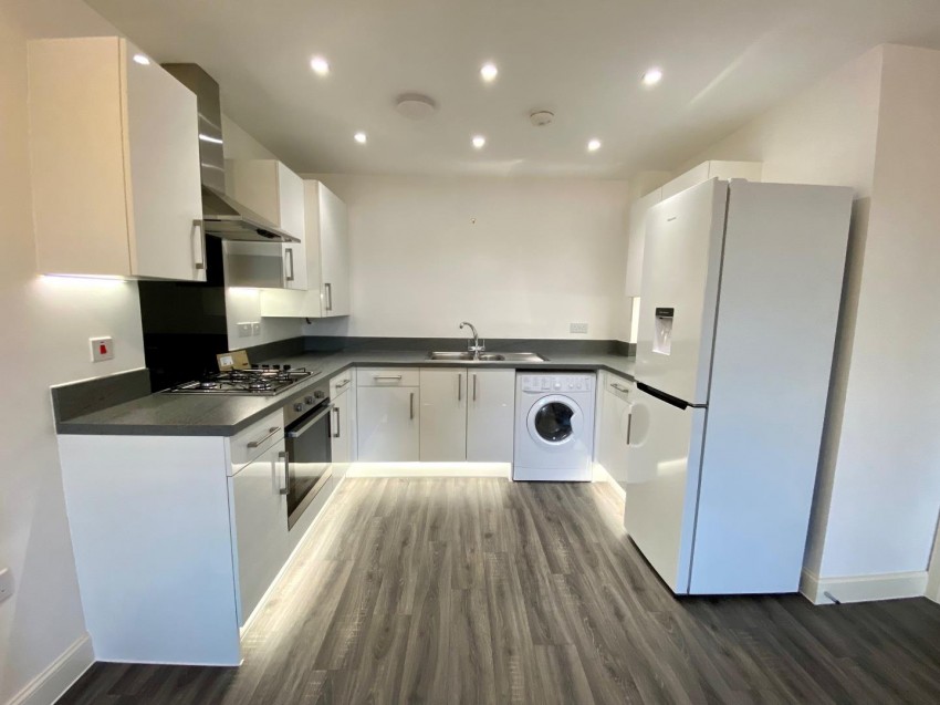 Images for Thomas Fox Road, Tonedale, Wellington