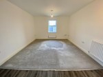 Images for Thomas Fox Road, Tonedale, Wellington