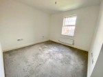 Images for Thomas Fox Road, Tonedale, Wellington