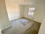 Images for Thomas Fox Road, Tonedale, Wellington