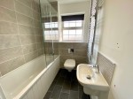 Images for Thomas Fox Road, Tonedale, Wellington