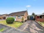 Images for Leofric Road, Tiverton, EX16