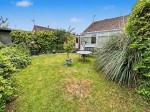 Images for Leofric Road, Tiverton, EX16