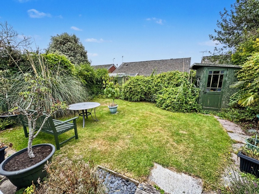 Images for Leofric Road, Tiverton, EX16