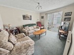 Images for Leofric Road, Tiverton, EX16