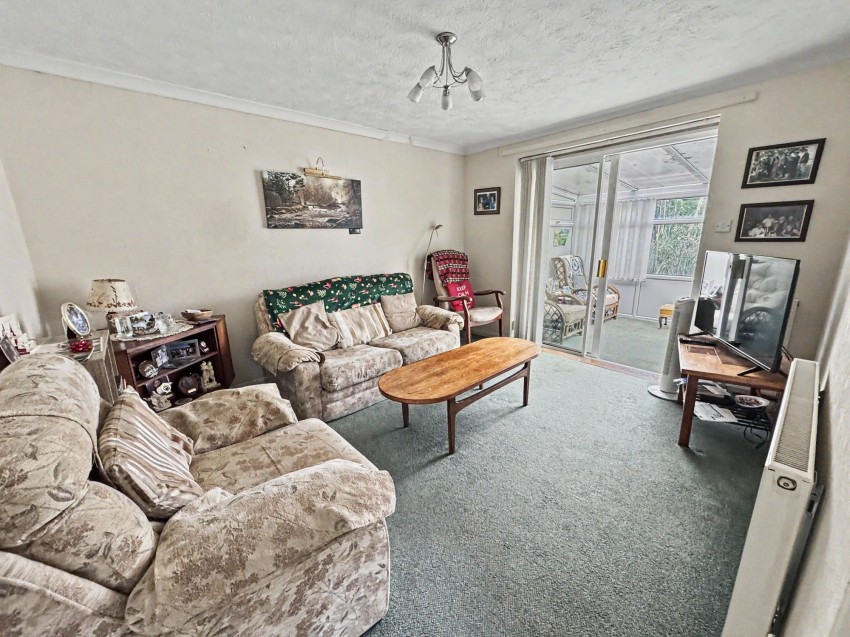 Images for Leofric Road, Tiverton, EX16