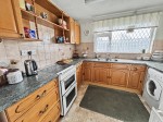 Images for Leofric Road, Tiverton, EX16