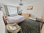 Images for Leofric Road, Tiverton, EX16