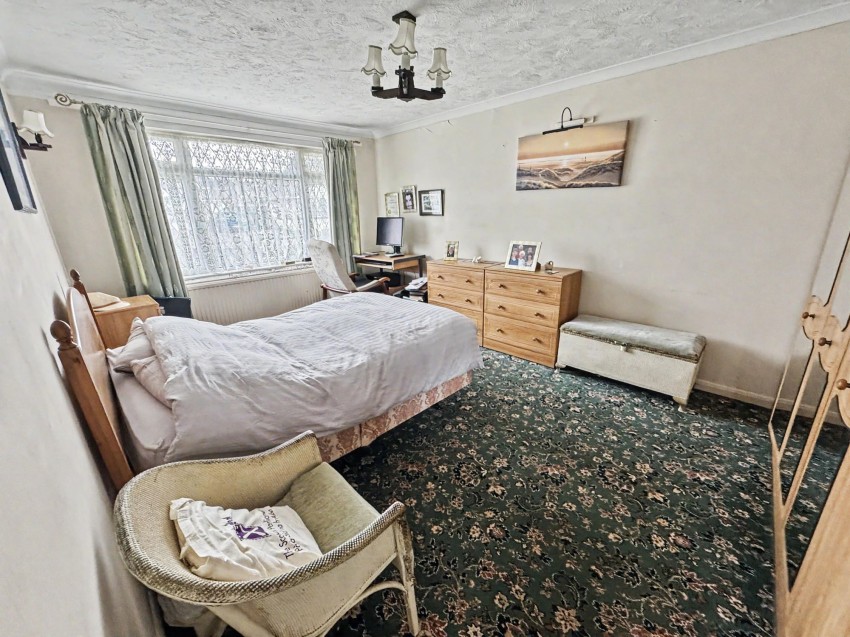 Images for Leofric Road, Tiverton, EX16