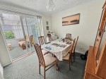 Images for Leofric Road, Tiverton, EX16
