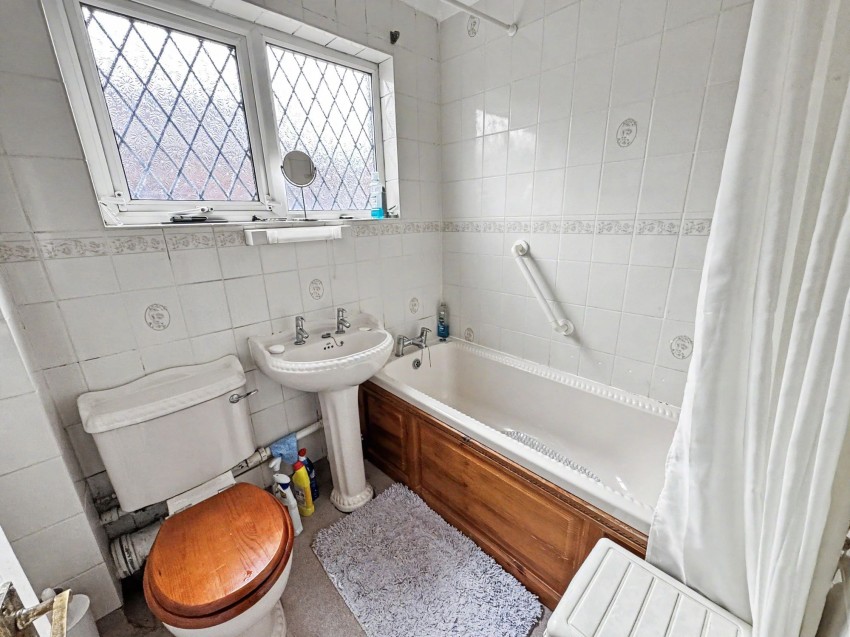 Images for Leofric Road, Tiverton, EX16
