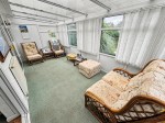 Images for Leofric Road, Tiverton, EX16