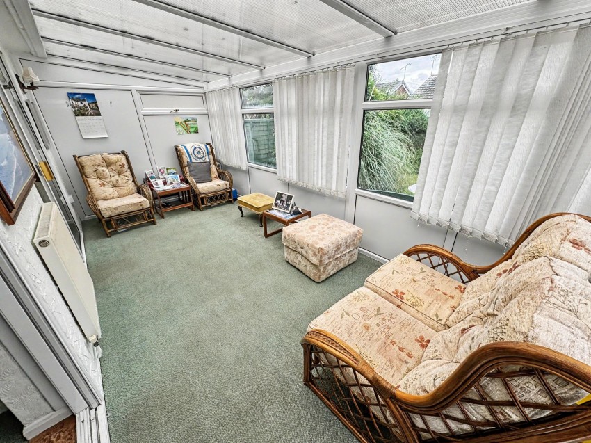 Images for Leofric Road, Tiverton, EX16