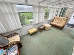 Images for Leofric Road, Tiverton, EX16