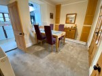 Images for Twyford Place, Tiverton