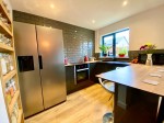 Images for Heron Way, Cullompton
