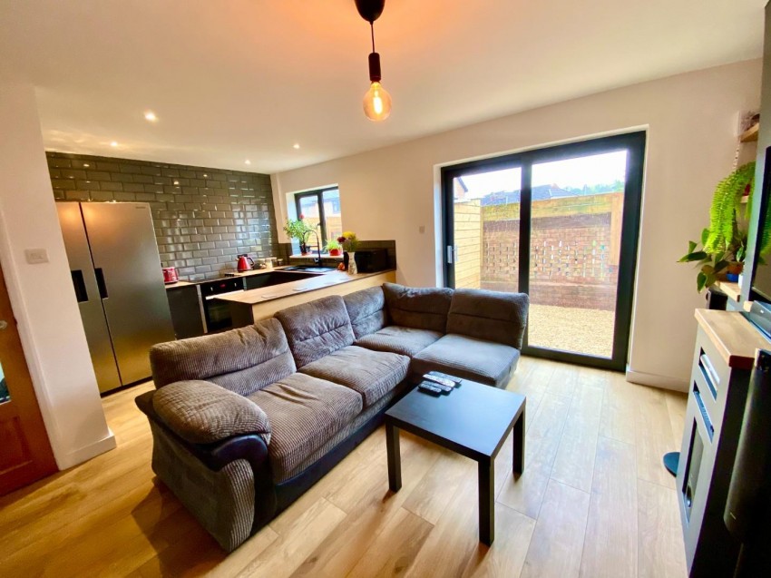 Images for Heron Way, Cullompton