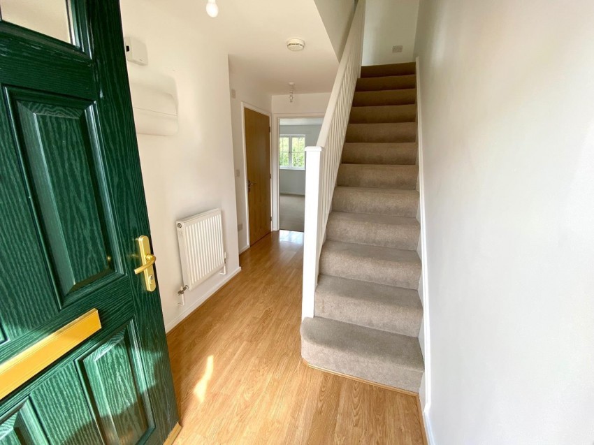 Images for Beck's Place, Tiverton