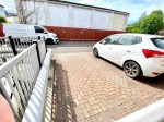 Images for Beck's Place, Tiverton