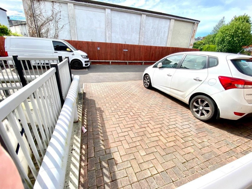 Images for Beck's Place, Tiverton