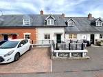 Images for Beck's Place, Tiverton