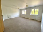 Images for Beck's Place, Tiverton