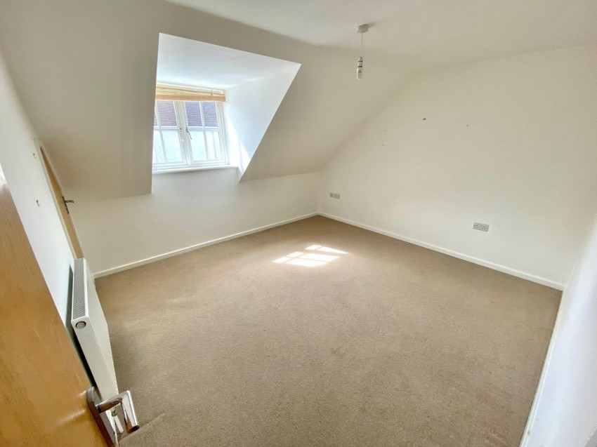 Images for Beck's Place, Tiverton