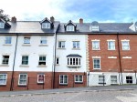 Images for Beck's Place, Tiverton