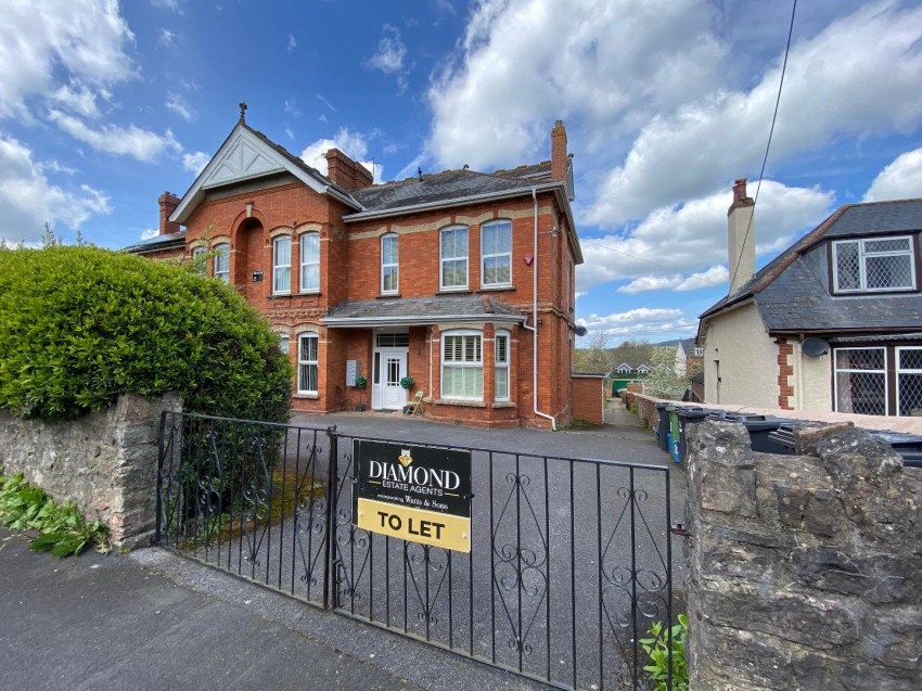 Images for The Avenue, Tiverton, Devon