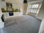 Images for The Avenue, Tiverton, Devon