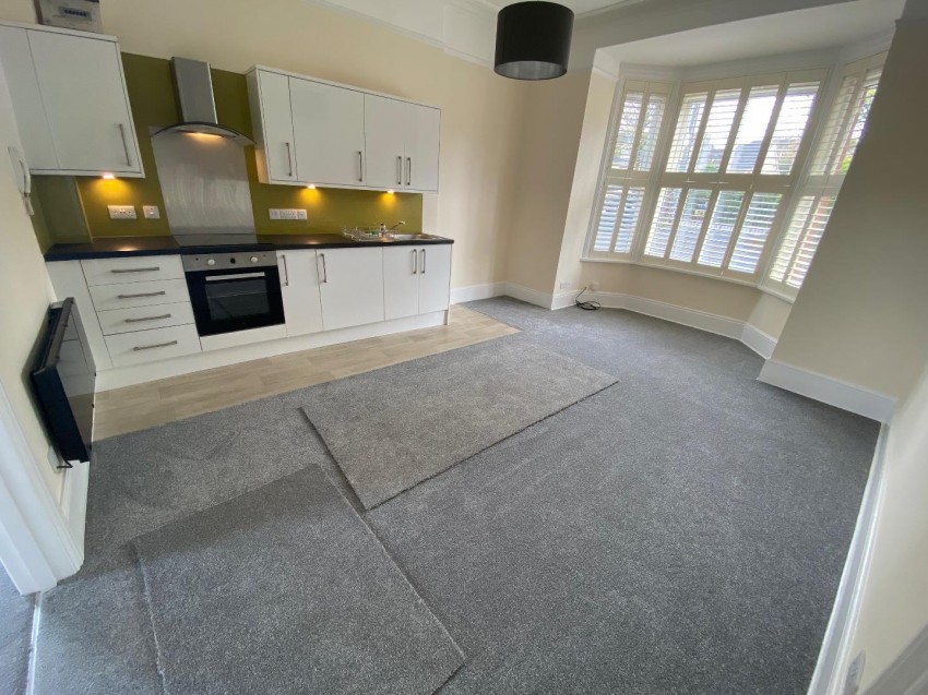 Images for The Avenue, Tiverton, Devon