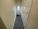 Images for The Avenue, Tiverton, Devon