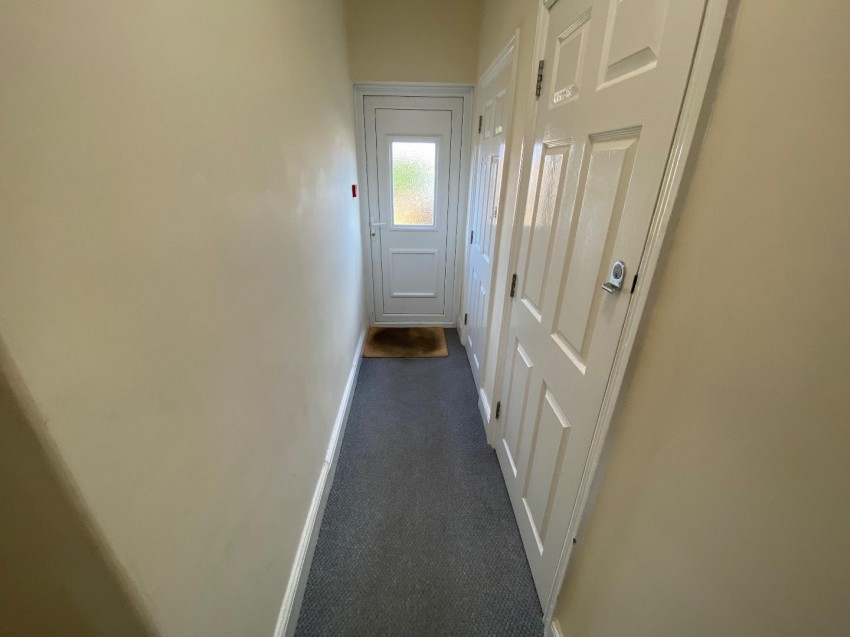 Images for The Avenue, Tiverton, Devon