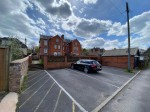 Images for The Avenue, Tiverton, Devon