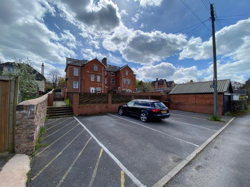 Images for The Avenue, Tiverton, Devon