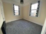 Images for The Avenue, Tiverton, Devon