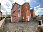 Images for The Avenue, Tiverton, Devon