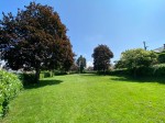 Images for The Avenue, Tiverton, Devon